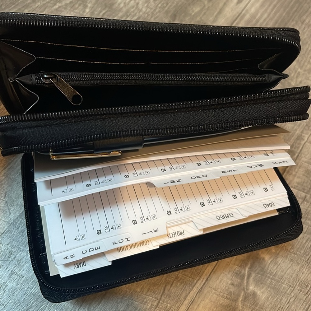 New Magic Planner - Picture 13 of 15
